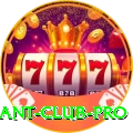 Basant Club Premium Edition v3.5.0