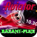 basant Elite Pro v2.0.2