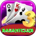 basantclub Plus v5.1.1