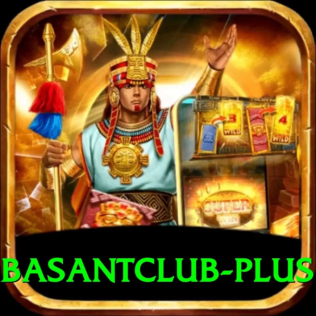basantclub Pro Max v1.6.2 - 2