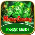 bass fish Turbo v3.5.7