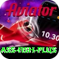 bass fish Earn Prime v4.6.4