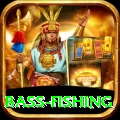 bass fishing Gold Edition v5.1.1