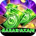 batting legends babar azam Games (Casino & Earning) Turbo v3.8.1