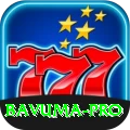 bavuma Live Casino Deluxe