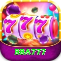 BBA777 Master v1.4.3