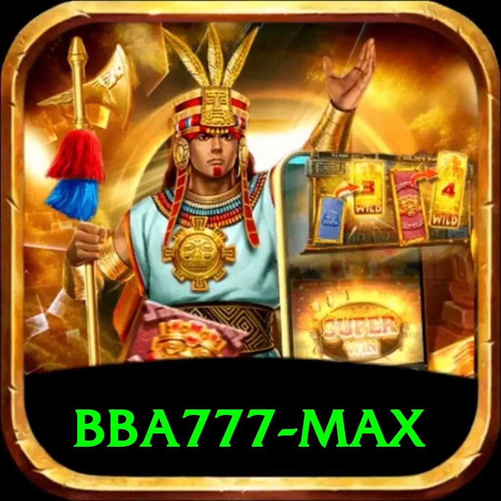 BBA777 App Royal v3.9.7 - 2