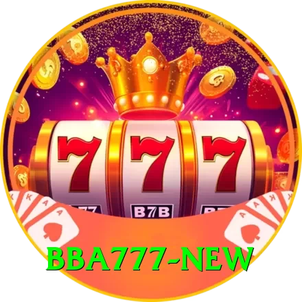 BBA777 Extreme Jackpot - 2