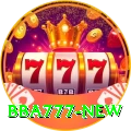BBA777 Extreme Jackpot