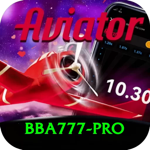bba777 Elite Pro v2.4.1 - 2