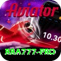bba777 Elite Pro v2.4.1