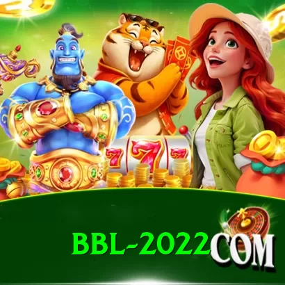 bbl 2022 Games (Casino & Earning) Master v2.1.7 - 2