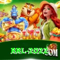 bbl 2022 Games (Casino & Earning) Master v2.1.7