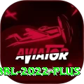 bbl 2022 - Slots Master