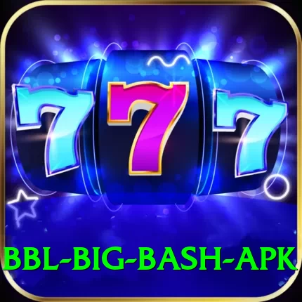 bbl big bash apk Ultimate v3.2.8 - 2