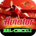 bbl cricket Plus