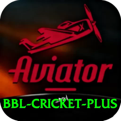 bbl cricket Mobile Super - 2