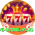 bbl live score Pakistan Mega v5.5.6