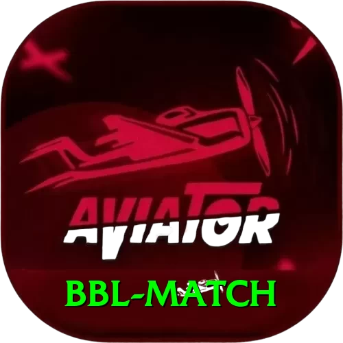 bbl match Premium v1.3.6 - 2
