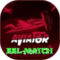 bbl match Premium v1.3.6