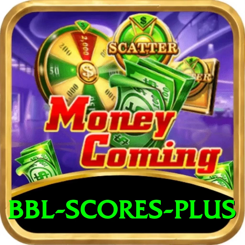 bbl scores Deluxe - Daily Bonus - 2