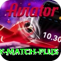 bbl today match APK Max v4.7.9