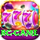 BC Game Ultimate Pro vv2.5.1