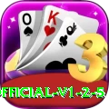 BC Game Official v1.2.5