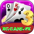 Bc.Game PK Pro v5.7.6
