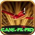 Bc.Game PK Supreme Pakistan