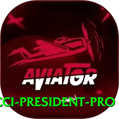 bcci president Official v4.9.1 - 2