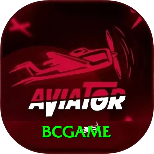bcgame Ultimate v3.4.4 - 2