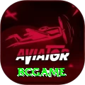 bcgame Ultimate v3.4.4