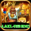 begnas lake fishing Deluxe Pro v5.9.3