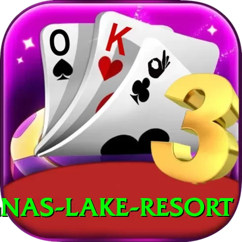 begnas lake resort Apps (Tools & Injectors) Gold v5.1.9 - 2