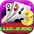 begnas lake resort Apps (Tools & Injectors) Gold v5.1.9