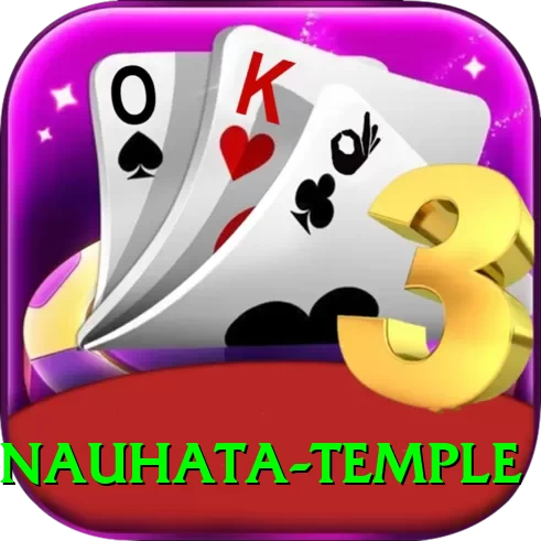 begusarai nauhata temple Apps (Tools & Injectors) Plus v5.1.3 - 2