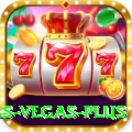 bellagio las vegas Earn Legend v3.0.0