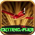 ben cutting Jackpot King v1.8.9
