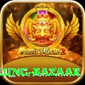 beni baglung bazaar Premium v5.3.0