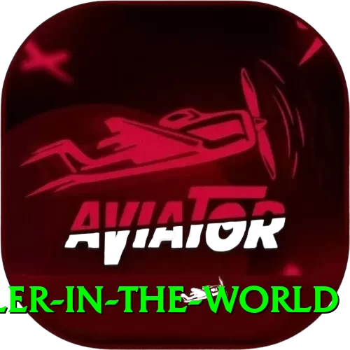 best bowler in the world Ultimate v1.6.4 - 2