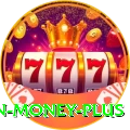 best casino game to win money - King v5.4.5