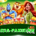 best earn money app 2025 pakistan Premium Edition v4.5.2