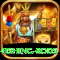 best fishing rods Apps (Tools & Injectors) Master v5.4.1