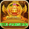 best gambling sites pakistan Elite v4.0.0