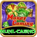 best online casino Ultimate Pro v4.2.8