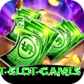 best slot games Master v1.5.0