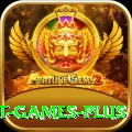 best slot games King New