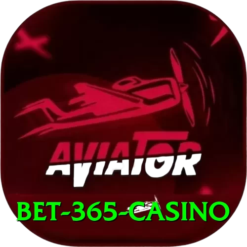 bet 365 casino Apps (Tools & Injectors) Ultimate v5.1.0 - 2