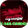bet 365 casino Apps (Tools & Injectors) Ultimate v5.1.0